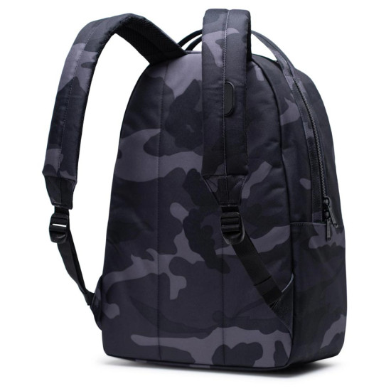 Herschel Τσάντα πλάτης Miller Backpack